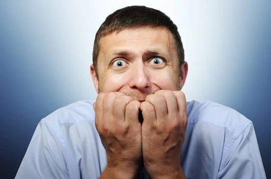 The Top 3 Signs You are Managing a Reluctant Leader